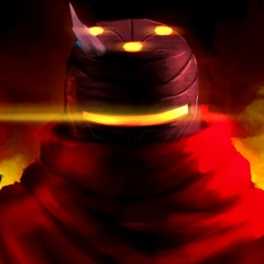 OGRE - 195 - Mission Complete (End Titles)