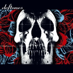 Deftones - Hexagram (Instrumental Cover)