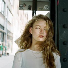 Clean - Taylor Swift (Live Cover)