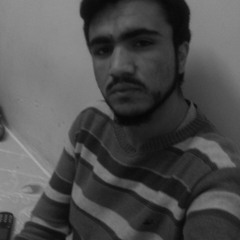 Mansoor Ali Shabab
