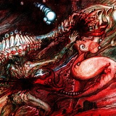 Flex Maelstrom