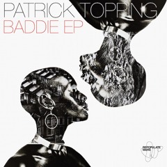 Patrick Topping - Majestic