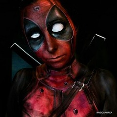 Rusty Mustard - Outbreak [CLIP]