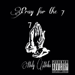 TMF Anth™️ 1HUNNIT