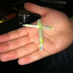 EvilCalling90bpm (for sale)