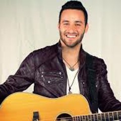 Resist by Blaise Streets