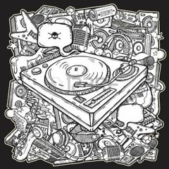 MazinTune - Just Free