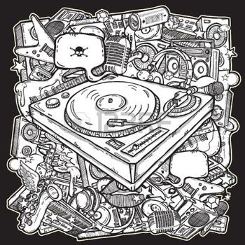 MazinTune - Just Free