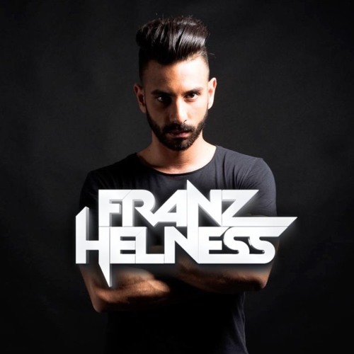 Joel Fletcher & Reece Low Vs. Linkin Park & D-Providerz - In The Chur (Franz Helness Mashup)