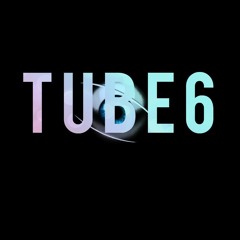T U B E 6 ! ! ! - 2016 - [ MhdFikry_ ] & [ Lonjor[SBD™] - Private - [ GEDOY_ ]