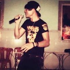 Tao Thấy Tụi Mày Đang Ghét Tao - Lil' TVk Ft NNT