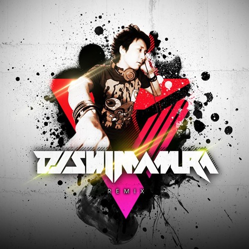 Stream DJ Shimamura REMIX INTRO by DJShimamura Listen online for