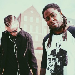 In My Zone (Fon$o Remix)