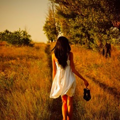 03 Baby's Got Other Plans