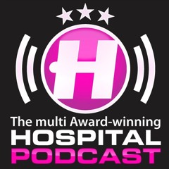 TC - Hold On (On the Hospital Podcast)