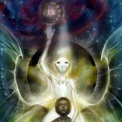 5 ELA "THUNDER" starring Finale and Loe Louis Produced by Black Bethoven