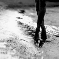 The Reader Soundtrack - 01- The Egg - Nico Muhly