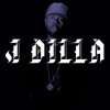 Video herunterladen: J Dilla - The Doe [iTunes Bonus Track]