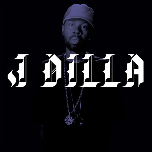 J Dilla - Fuck The Police