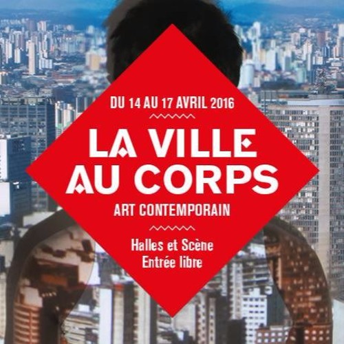 Interview de Maela Bescond par Faubourg Simone - La Ville Au Corps