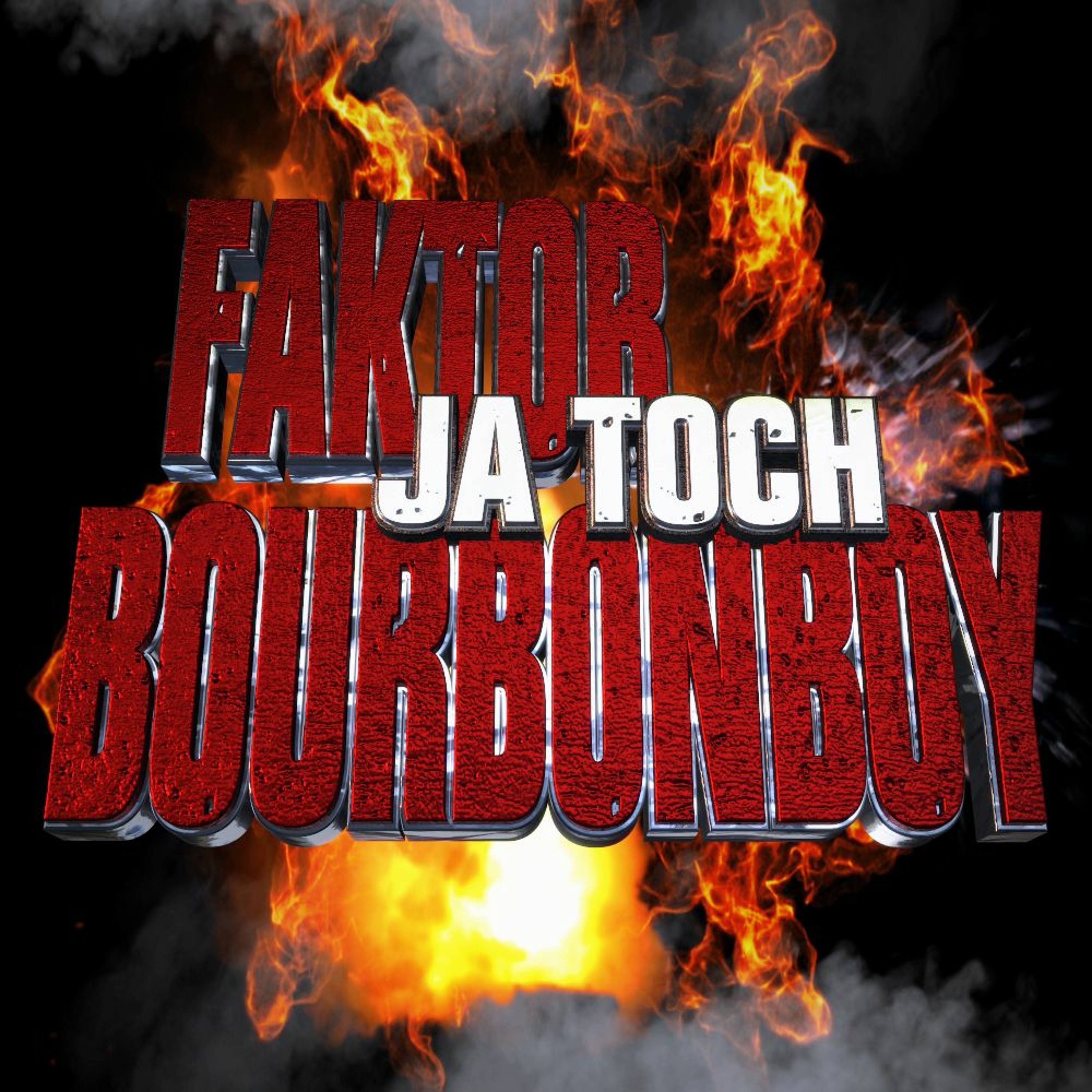 Faktor Taktloos