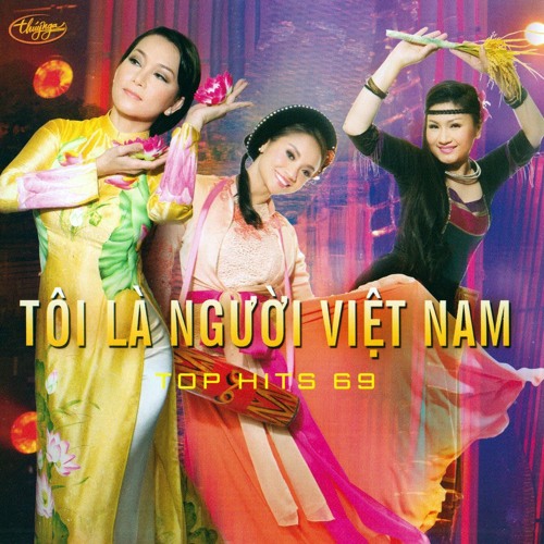 Tâm Đoan & Hương Thủy - LK Chiều Lên Bản Thượng, Khúc Ca Đồng Tháp & Chiều Làng Em