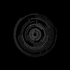 Pendulum - Blood Sugar (???)