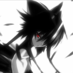Nightcore - Duality