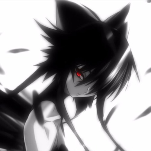 Nightcore - Duality
