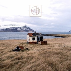 Lefthose - Change ◁ Free Download