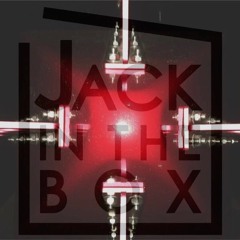 New private playlist