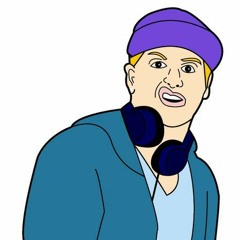 Lukas Graham - 7 Years (Dekglo RMX WIP)