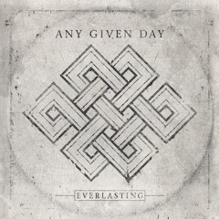 ANY GIVEN DAY - Arise (feat. Matthew K.Heafy)