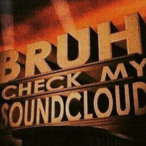 We Came From Nothing Feat Scoob