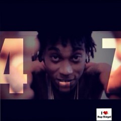Kòb Antèman By Kazino Beats Ft.Bos Tayea,47,T - Bouton