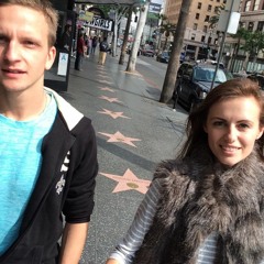 Иван Дорн - Ты Всегда В Плюсе (RuslanVovk Remix)