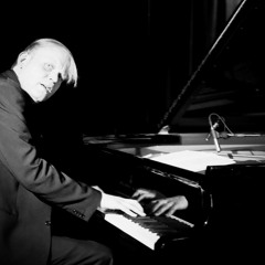 podcast intros and background sounds