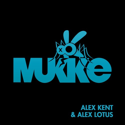 Alex Kent & Alex Lotus - Police - MUKKE006