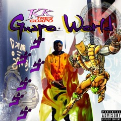 10 2014 Outro Ft. TGSax (Prod By TGSax)