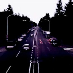 コロンさん：3は「celluloid」を歌ってみた。