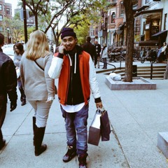 Emensive Gamino Freestyle