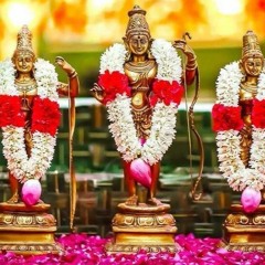 Bhajan Krishna