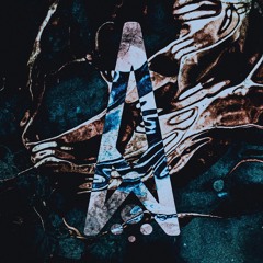Damian Lazarus & The Ancient Moons - Tangled Web (Acid Pauli Remix)
