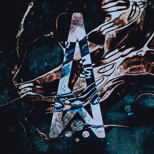 Damian Lazarus & The Ancient Moons - Tangled Web (Acid Pauli Remix)