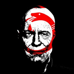 Oh Losha - DeathsHead (Original Mix)(REMASTER COMING SOON)