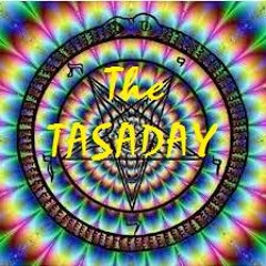 Peaceful Wood - The Tasaday