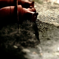 RUINATION pt. XXVI... (Mastered_Cypher)