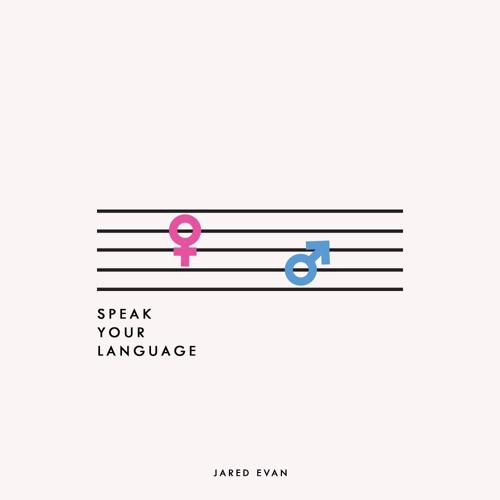 Speak Your Language