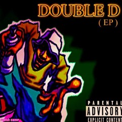 07 - Til I Feel Safe