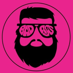 Who is dis doin' this synthetic type of alpha beta psychedelic funkin'?